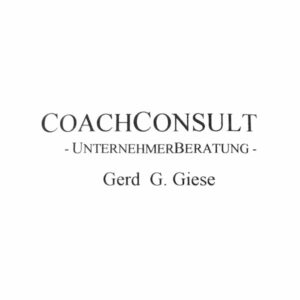 Auf der Suche nach einer zuverlässigen Unterstützung für mein Unternehmen, bin ich auf Simone Gleißner aufmerksam geworden. Ich war begeistert von ihrer professionellen Herangehensweise an komplexe Strukturen. Simone arbeitet schnell, unkompliziert und ergebnisorientiert und bringt so einen großen Mehrwert ins Unternehmen. An dieser Stelle nochmal ein großes Dankeschön.